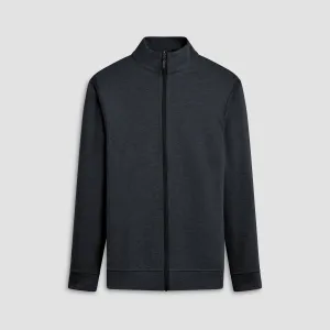 Reversible Jacket