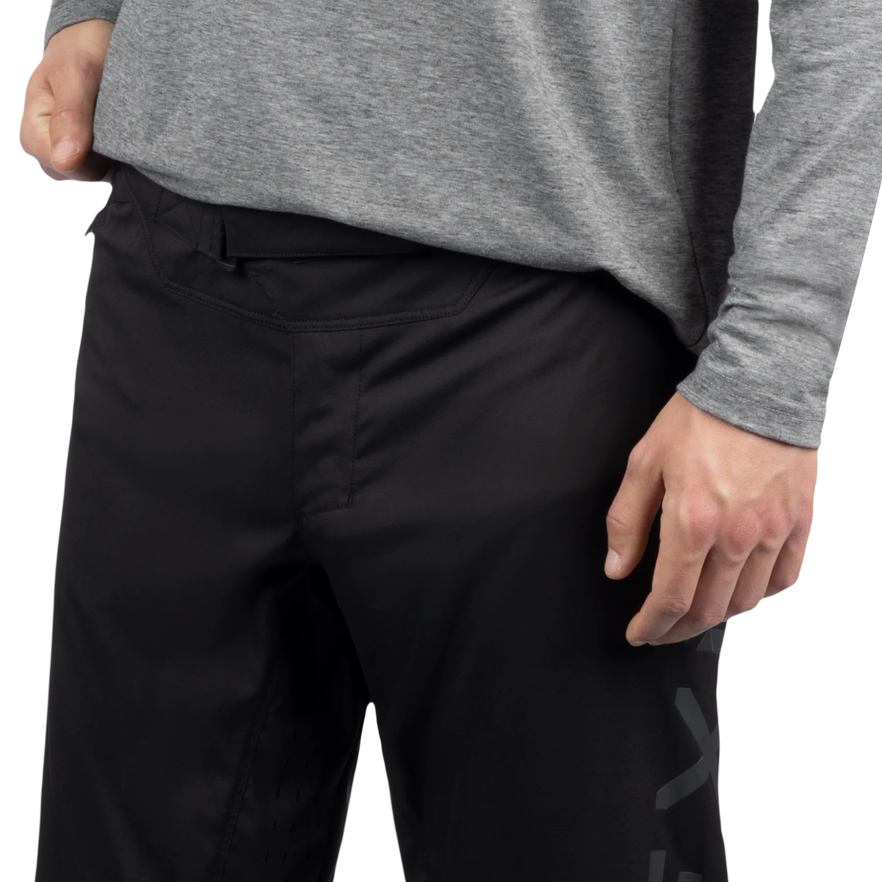 Revo MTB Pants