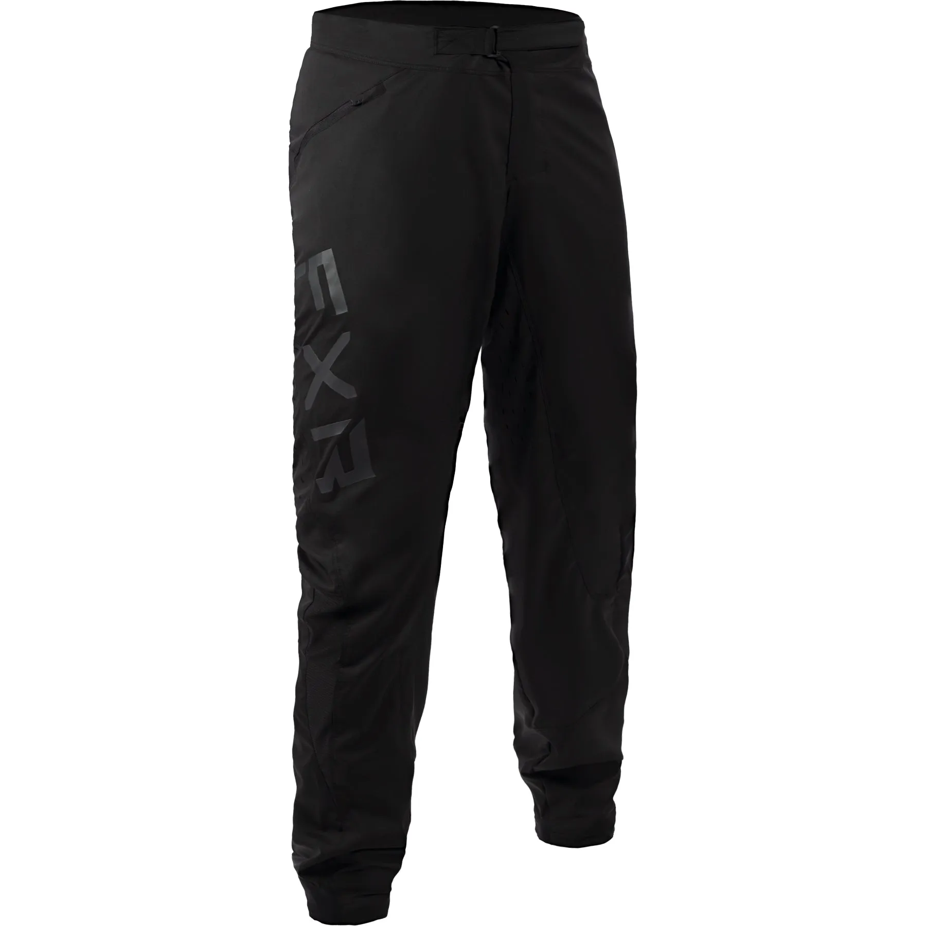 Revo MTB Pants