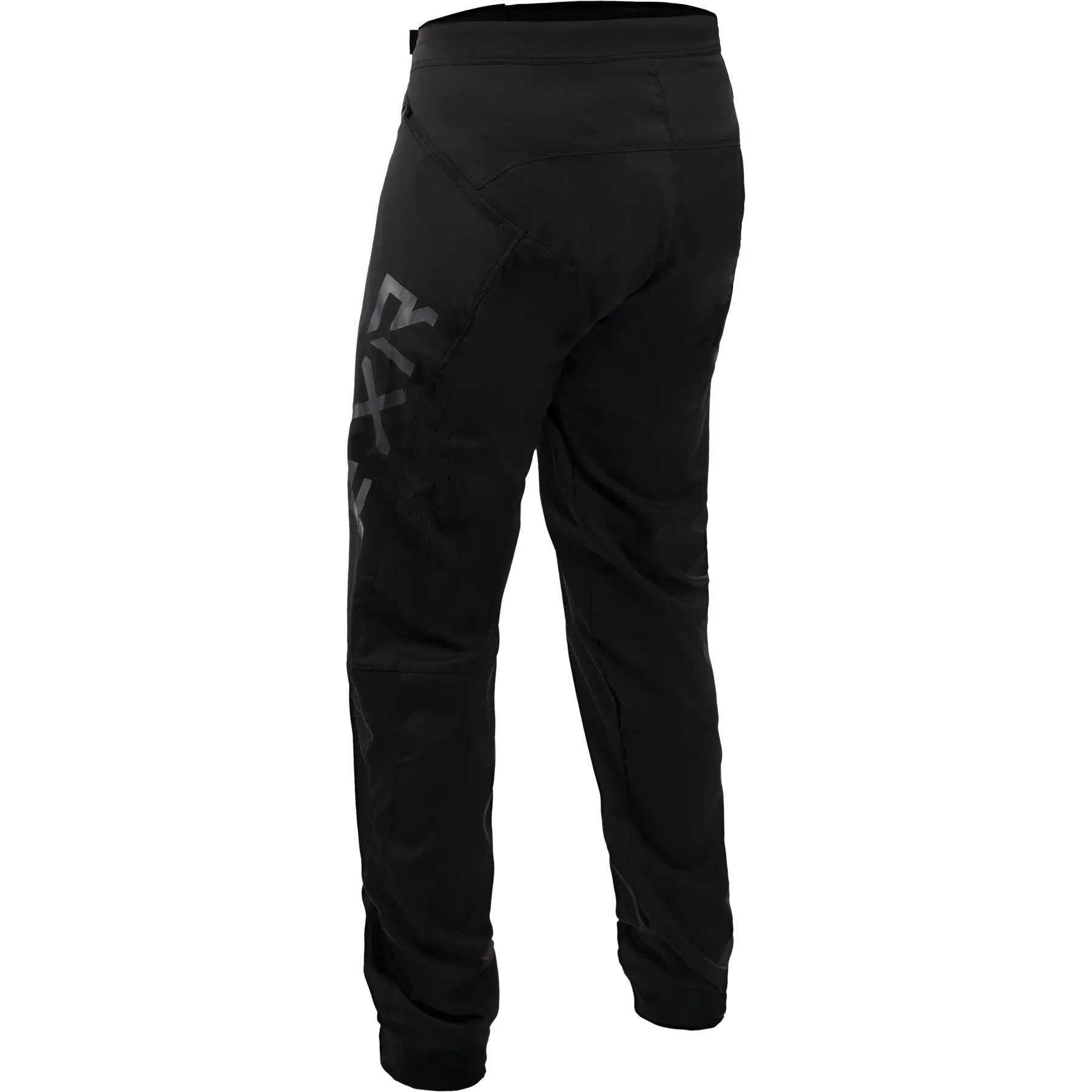 Revo MTB Pants