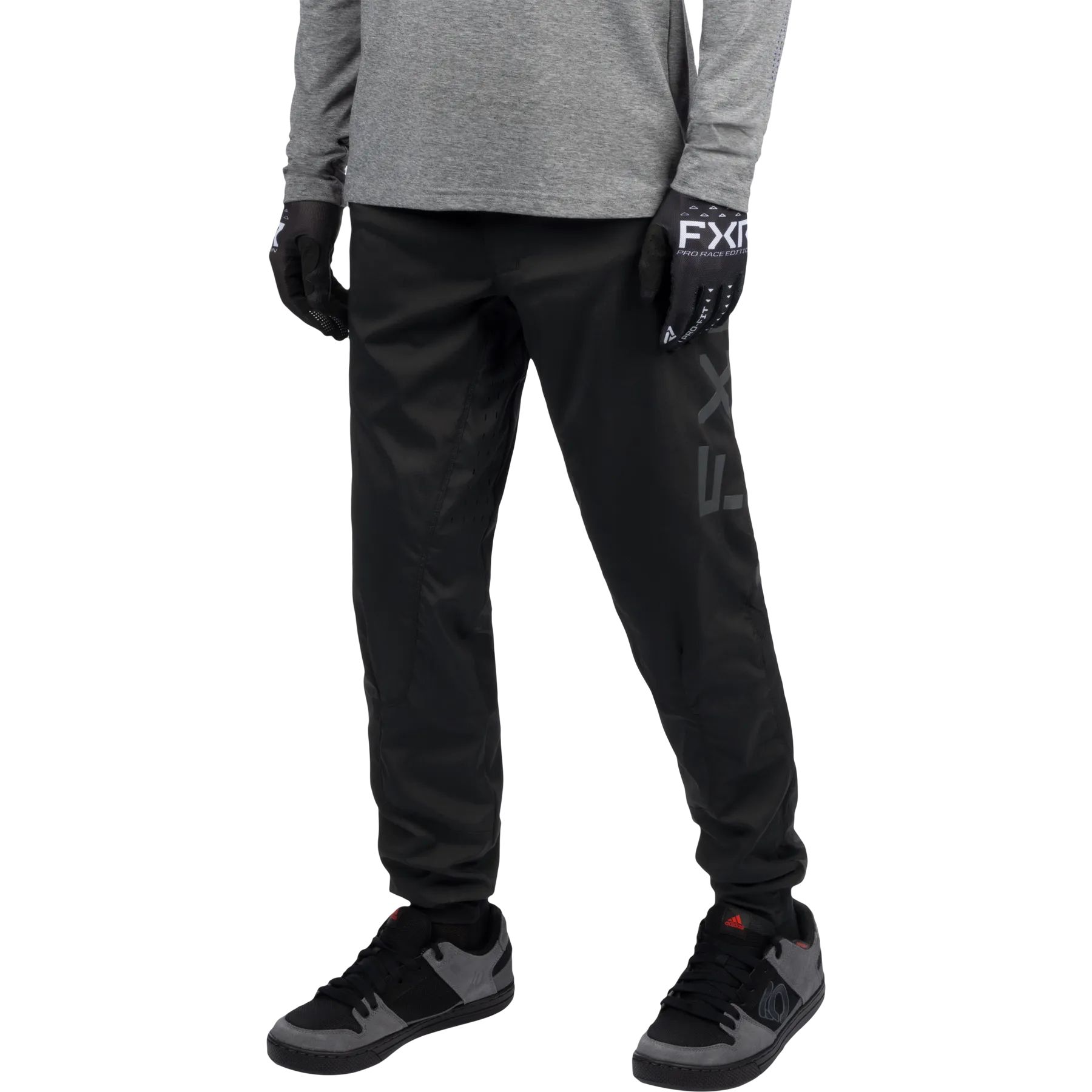 Revo MTB Pants