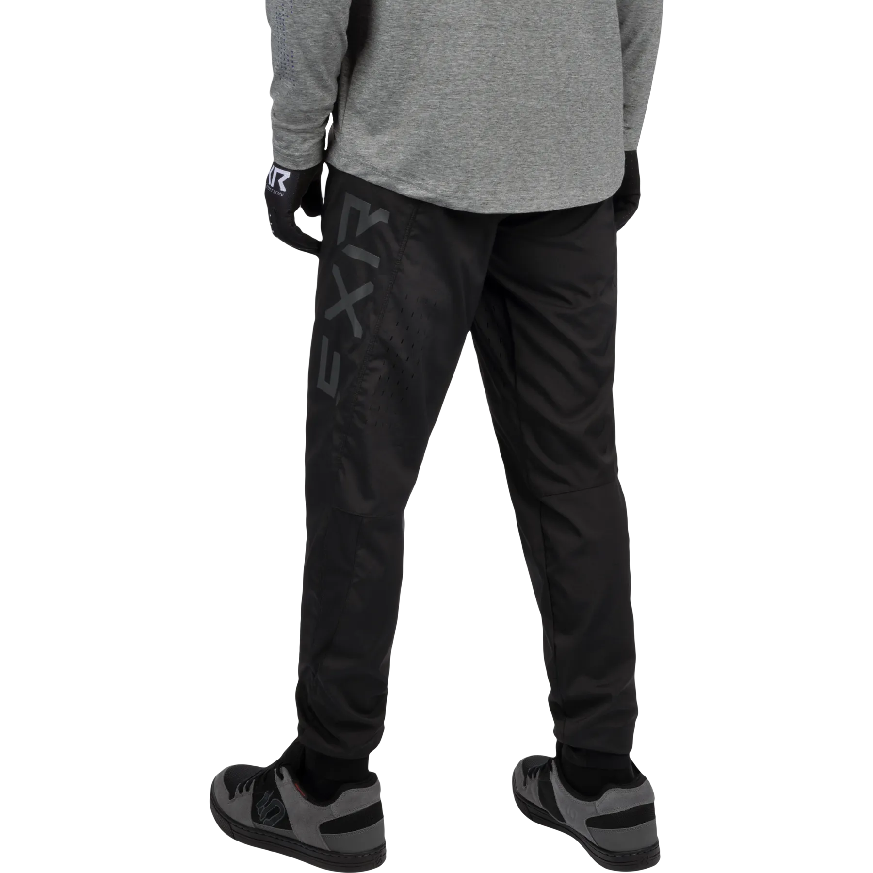 Revo MTB Pants