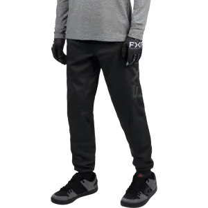 Revo MTB Pants