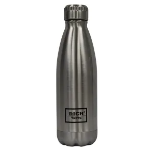 Rich Taste Thermal Stainless Steel Vacuum Flask 500ml