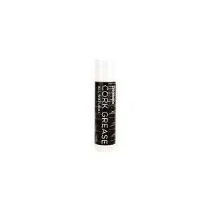 Rico Natural Cork Grease