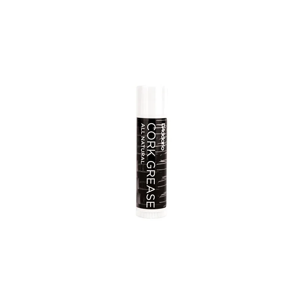 Rico Natural Cork Grease