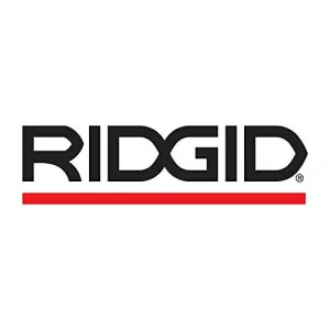 Ridgid 72582 230V Motor with Gearbox