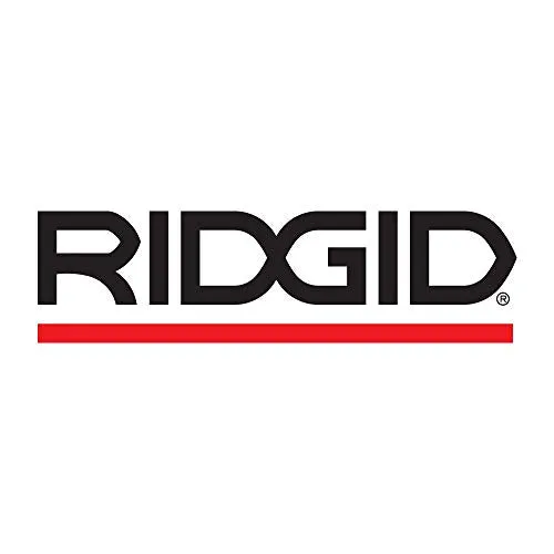 Ridgid 72582 230V Motor with Gearbox