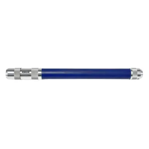 Rikon 70-801 16″ Handle only