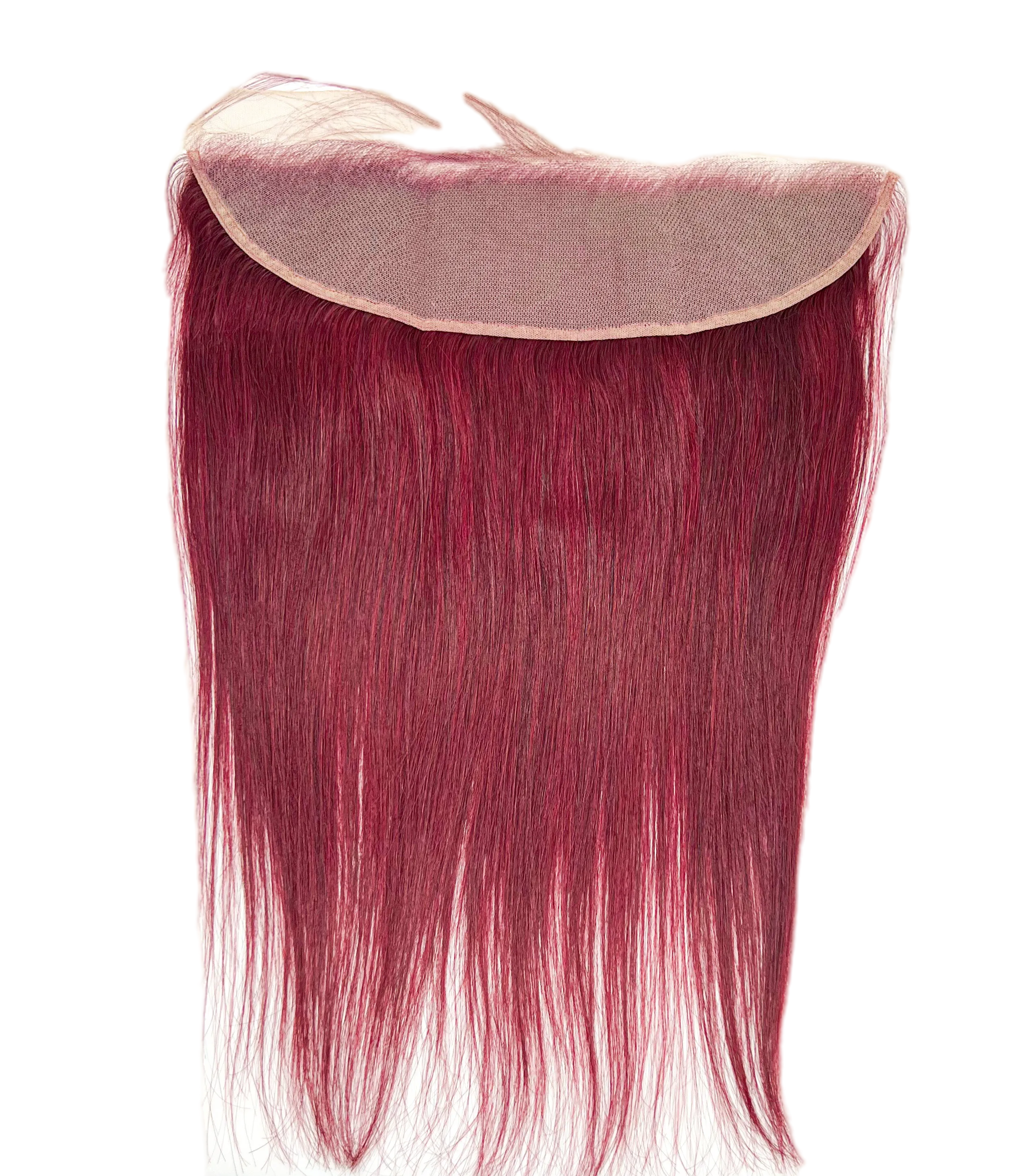 RIO Straight Frontal  Ear to Ear 13x4 99J