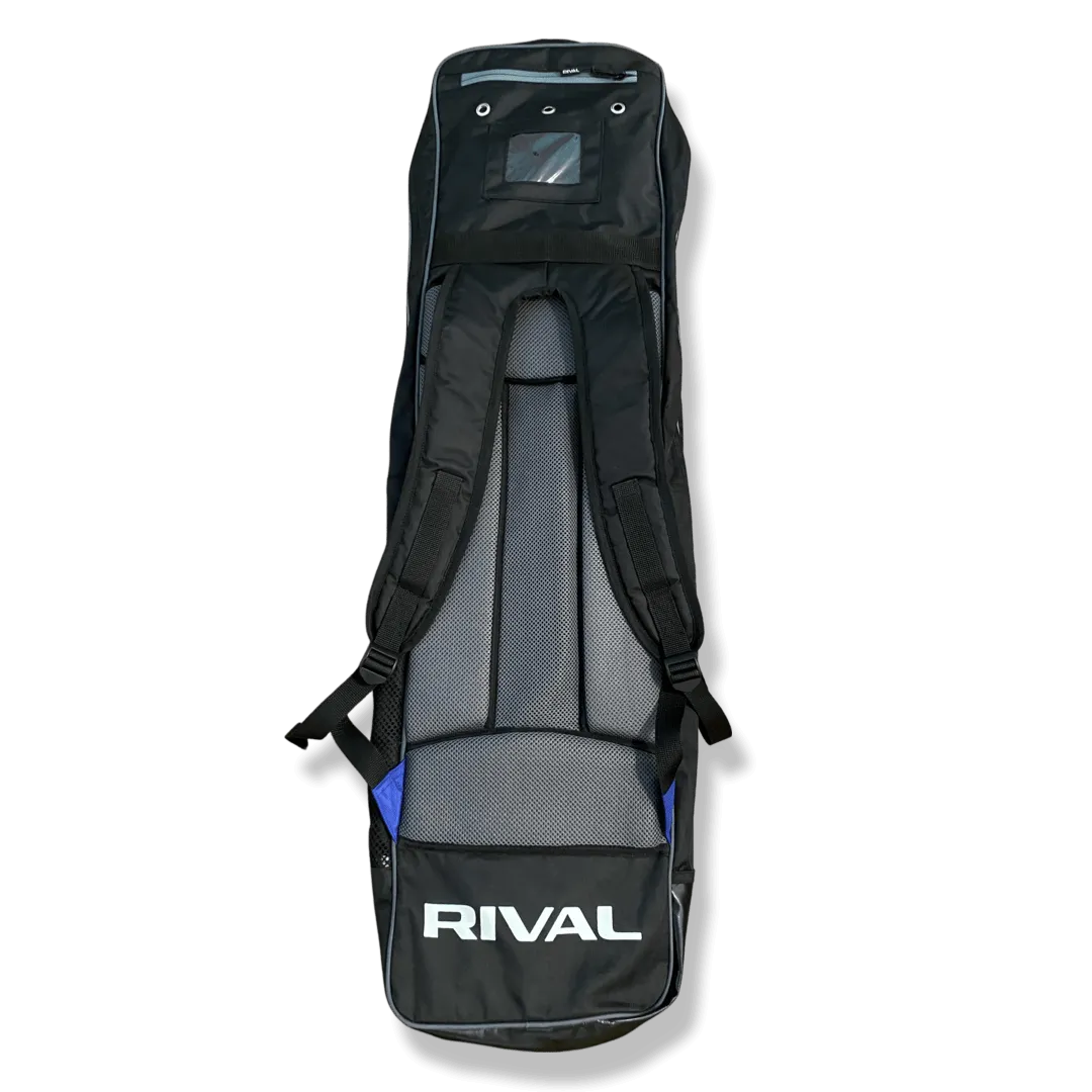 Rival Jumbo Hockey Stick Bag