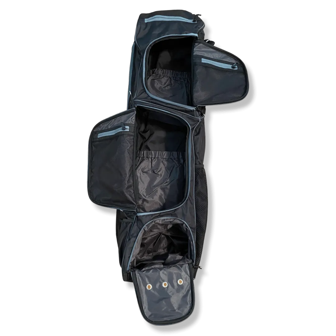 Rival Jumbo Hockey Stick Bag