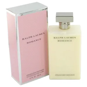 Romance Body Lotion By Ralph Lauren