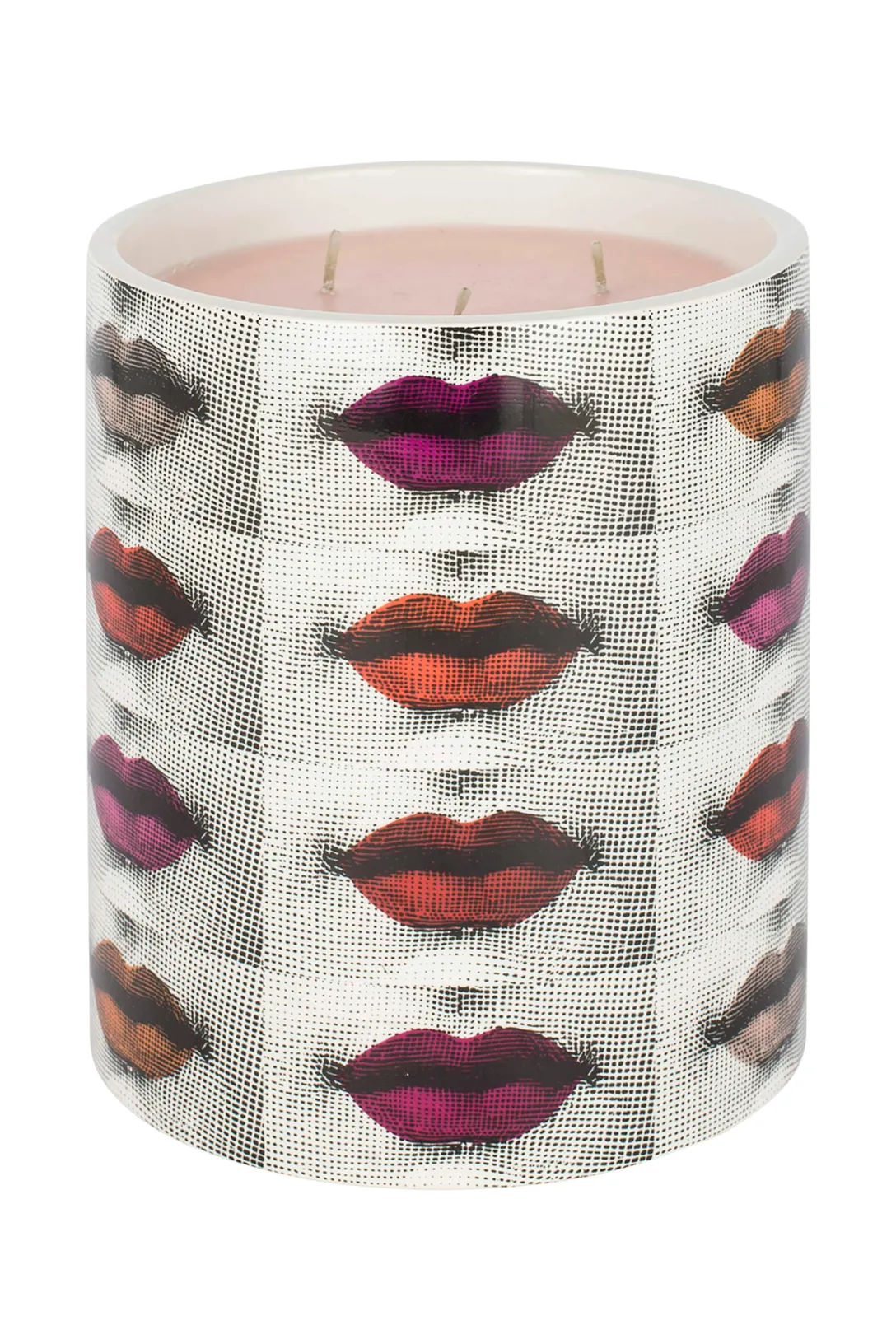 Rossetti Candle | 1.9kg