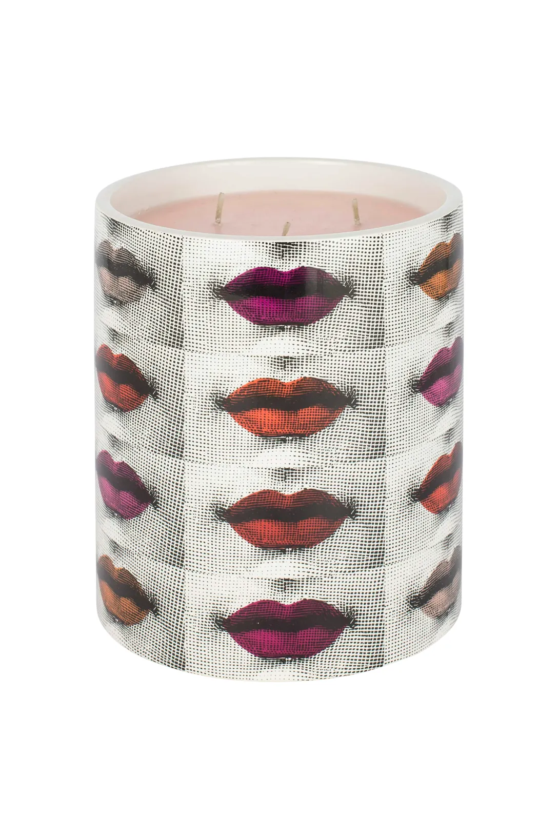 Rossetti Candle | 1.9kg
