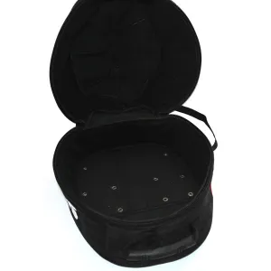 RRS PROTECT Helmet/HANS Bag