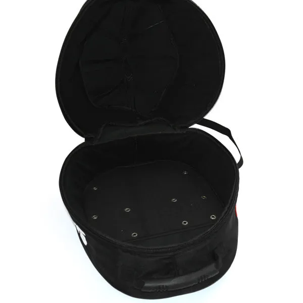 RRS PROTECT Helmet/HANS Bag