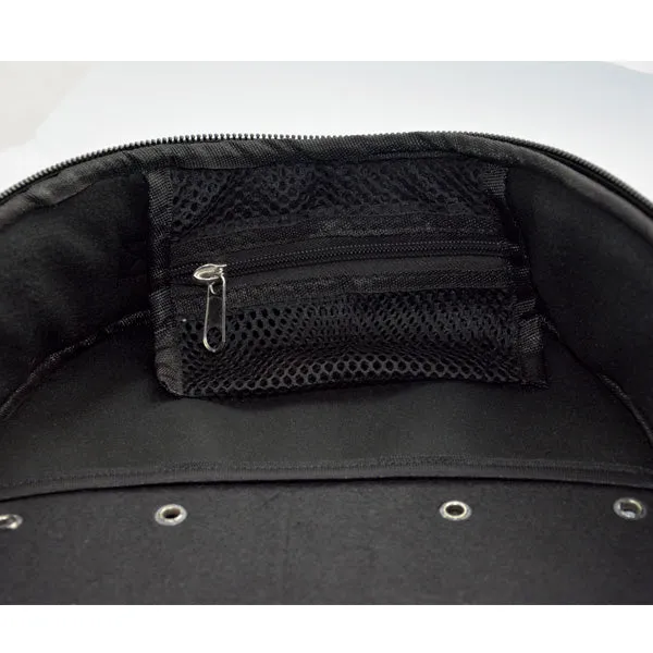 RRS PROTECT Helmet/HANS Bag