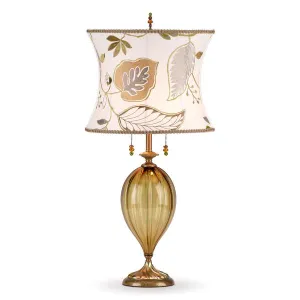 Sadie Lamp