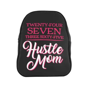 School Backpack