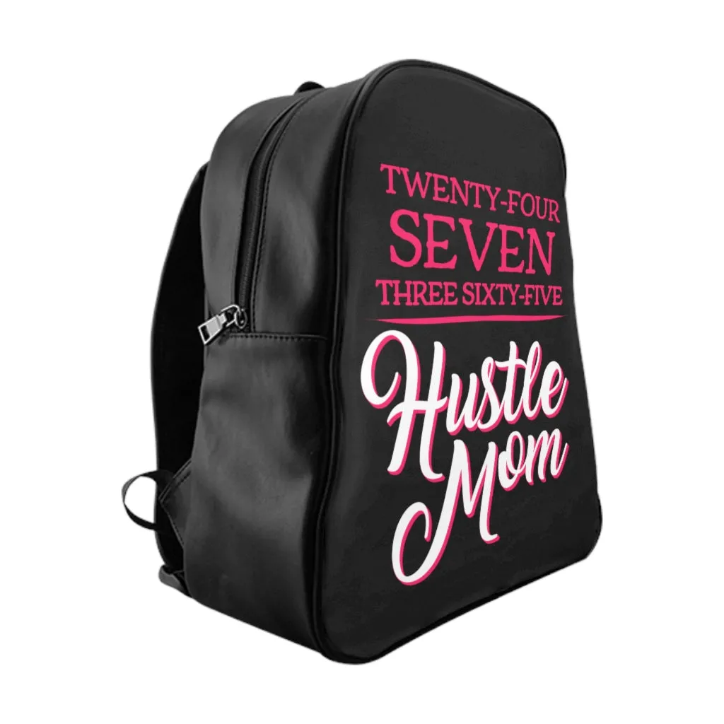School Backpack
