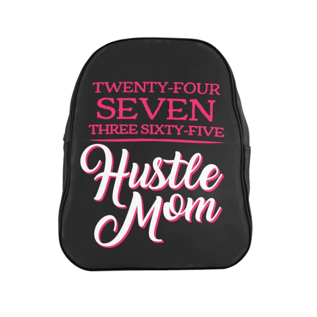 School Backpack