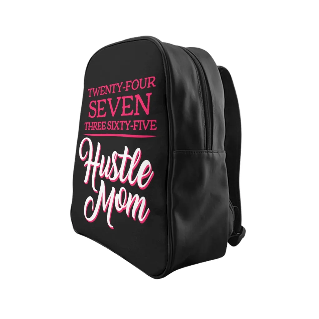 School Backpack