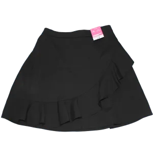 School Skirt