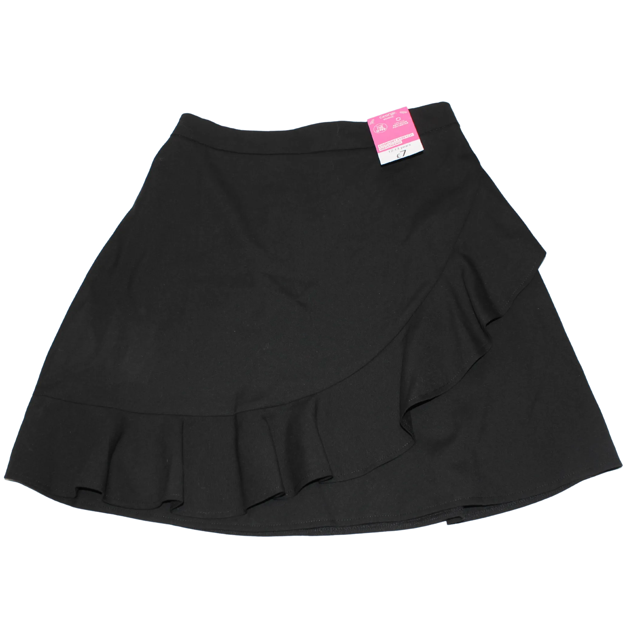 School Skirt