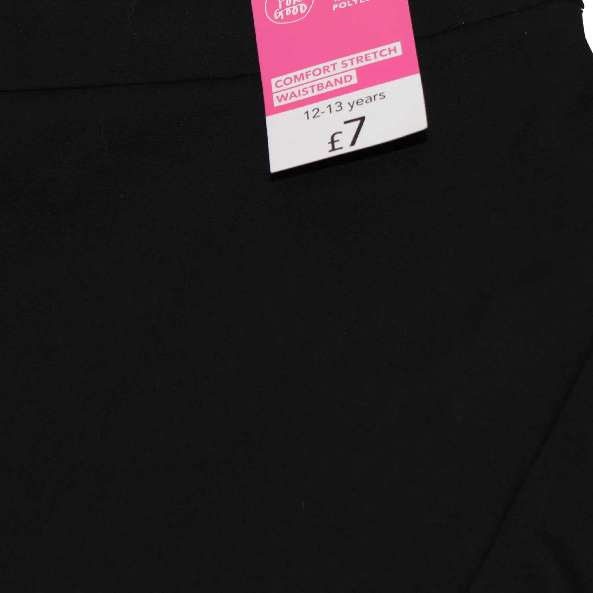 School Skirt