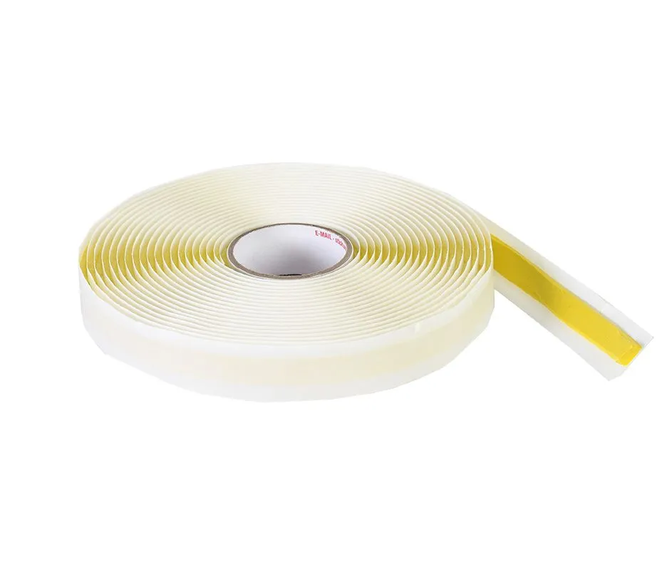 Sealant Tape