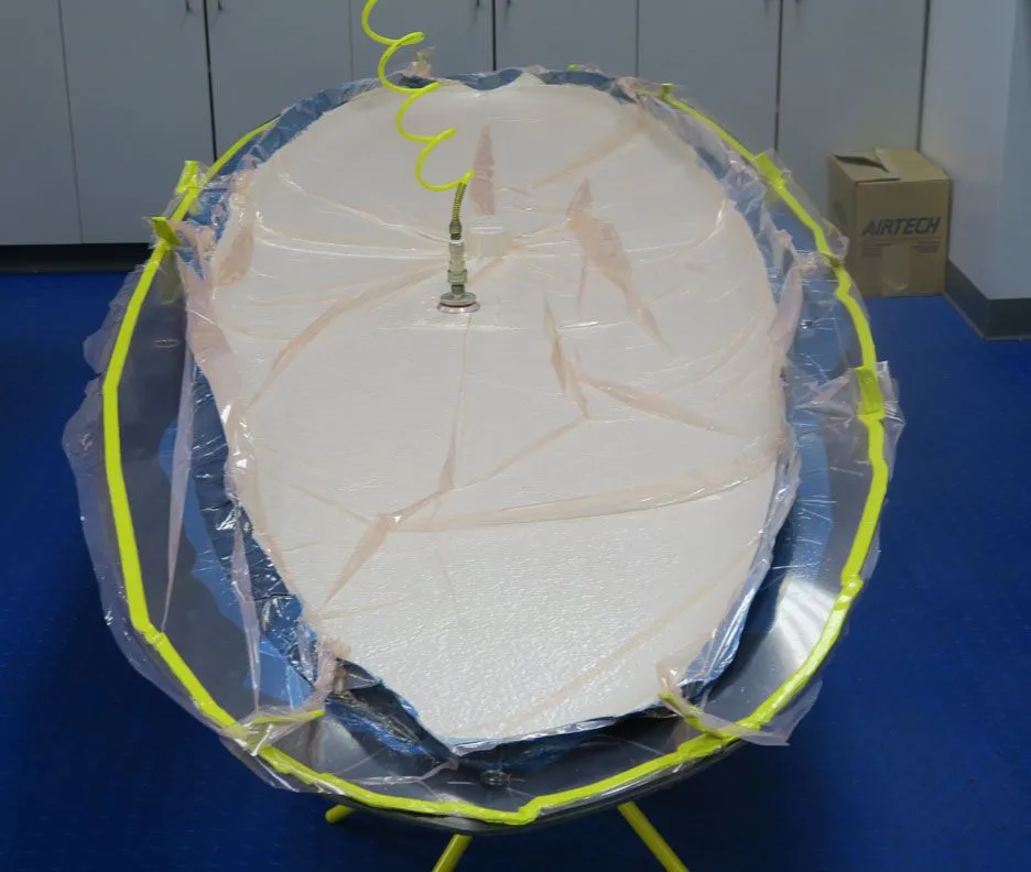 Sealant Tape