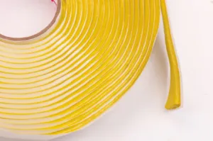 Sealant Tape