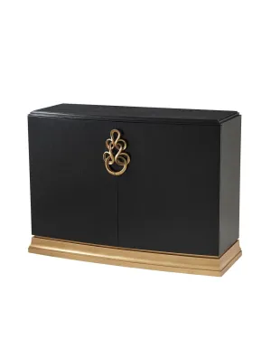 Serpens Cabinet
