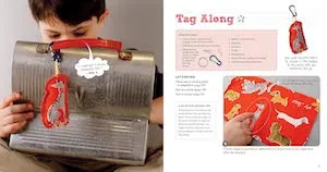 Sewing School 2 - Lessons in Machine Sewing