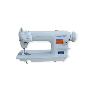 Sewing star S/M 8700 Industrial
