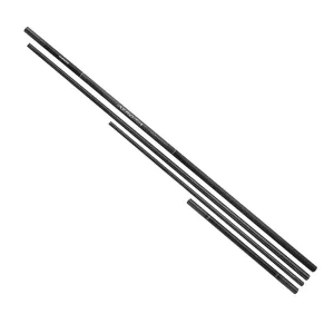 Shimano Aero Pro Landing Net Handle Multi 300 - 450