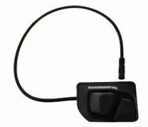 SHIMANO Dura-Ace / Ultegra Di2 SW-R600 Shift switch for multiple positions