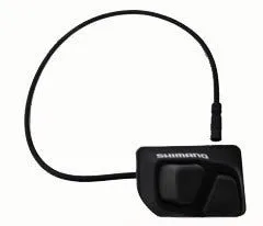 SHIMANO Dura-Ace / Ultegra Di2 SW-R600 Shift switch for multiple positions