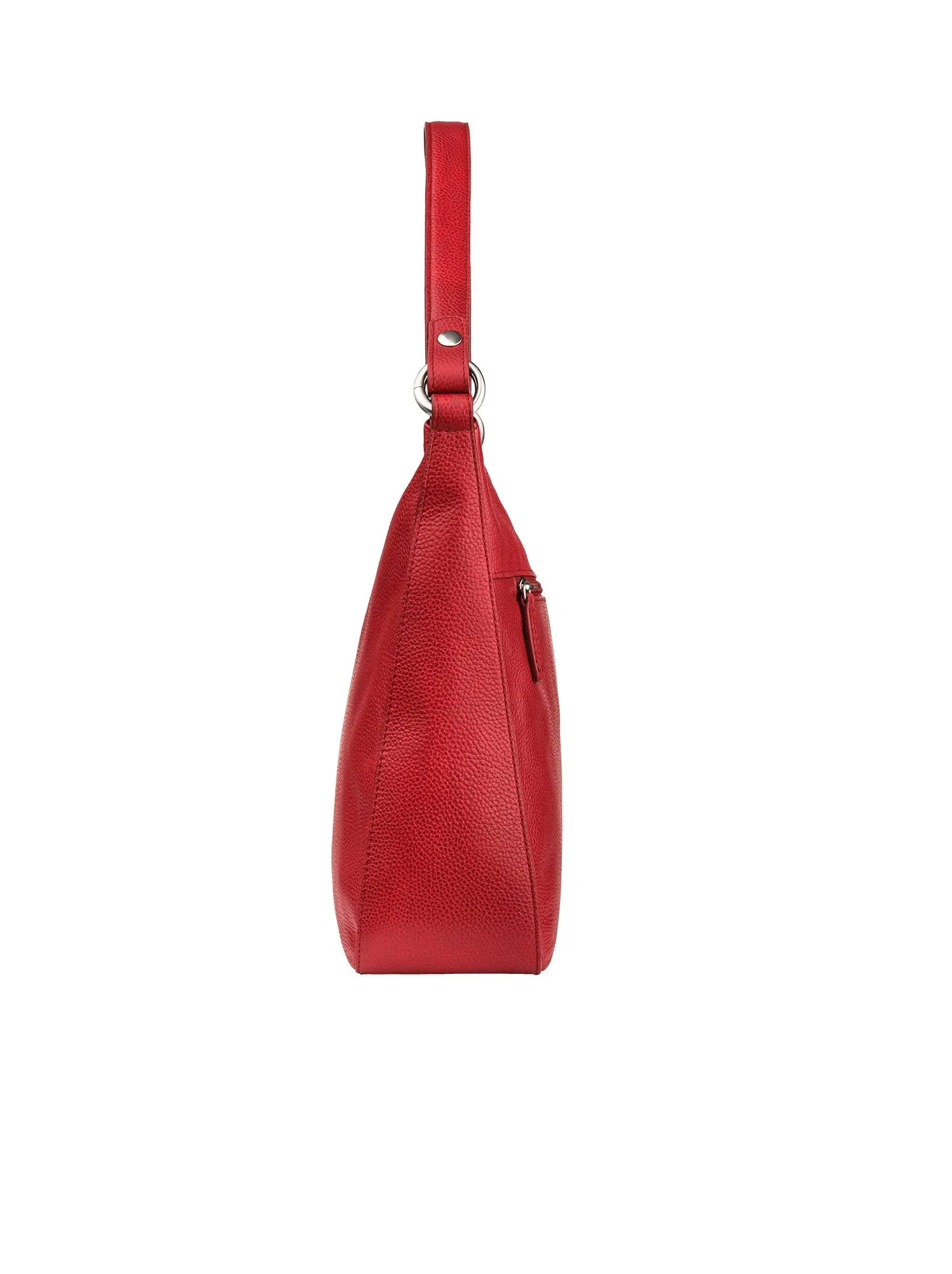 Shoulder Bag Emily