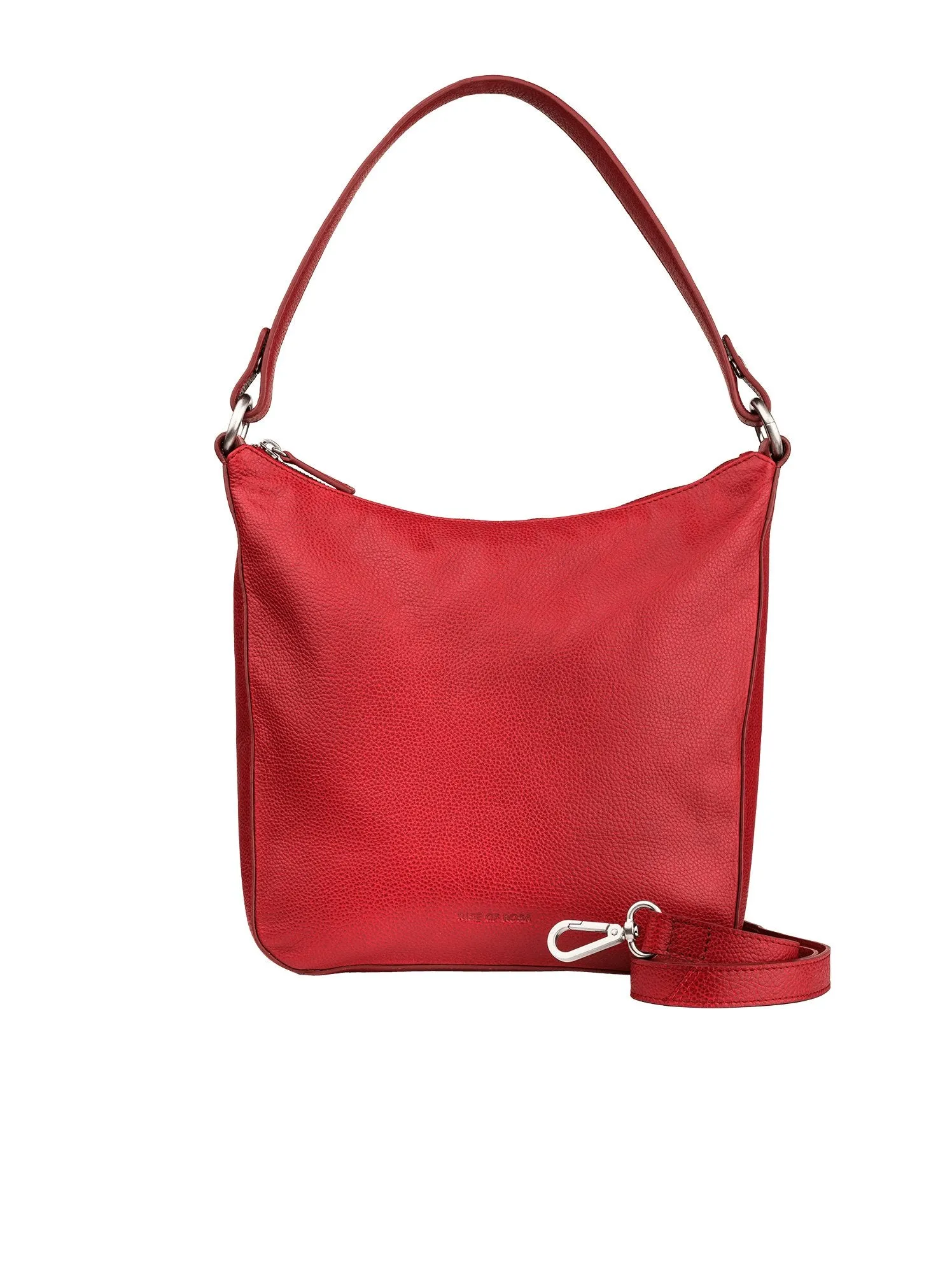 Shoulder Bag Emily