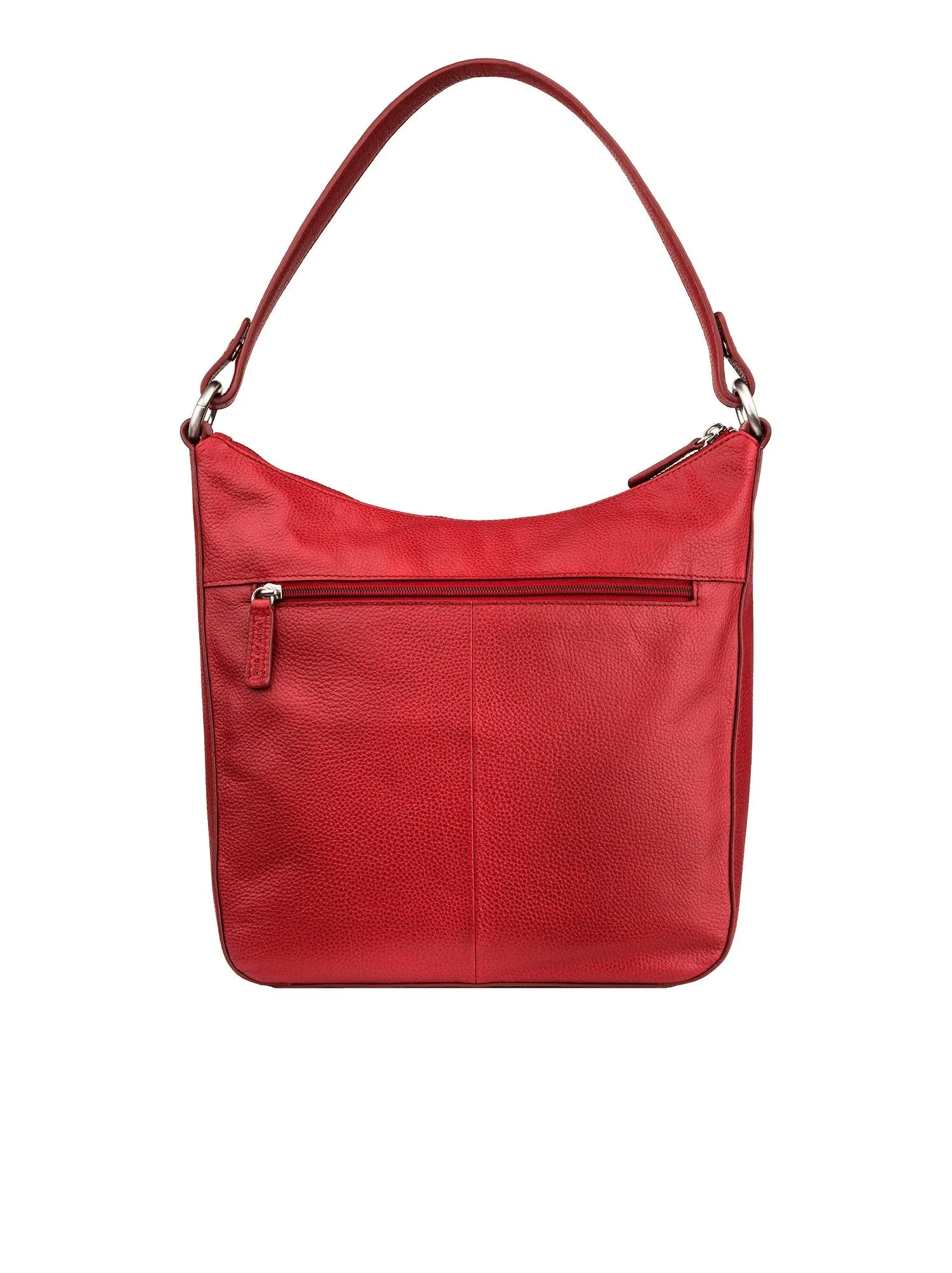Shoulder Bag Emily