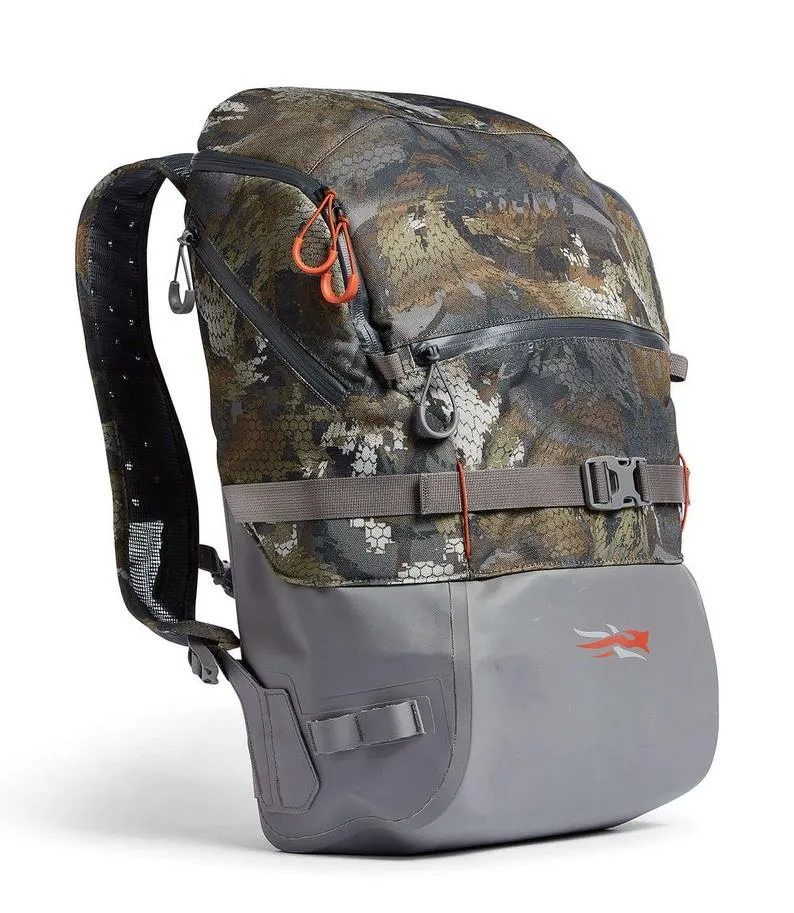 Sitka Timber Pack