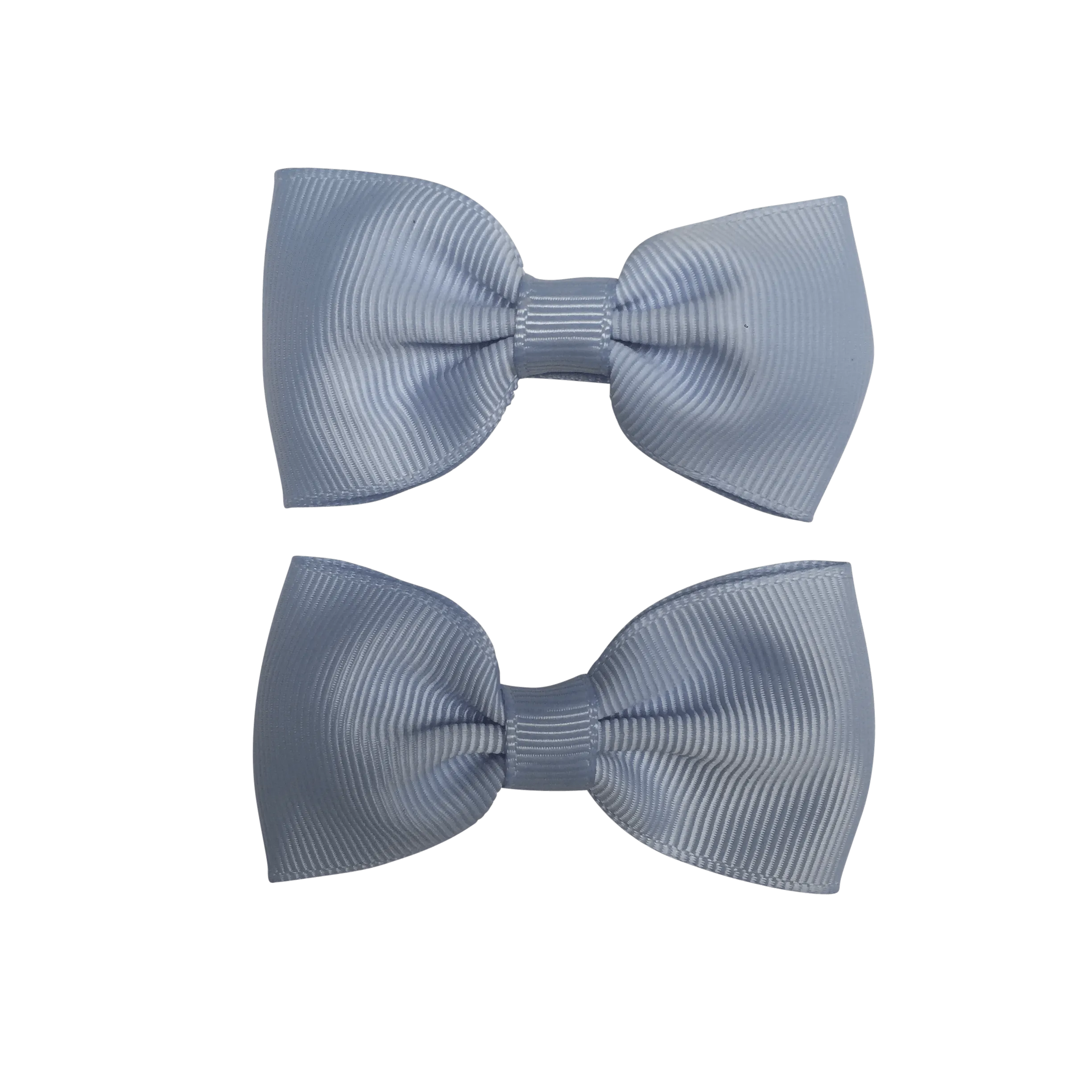 Sky Blue Hair Accessories