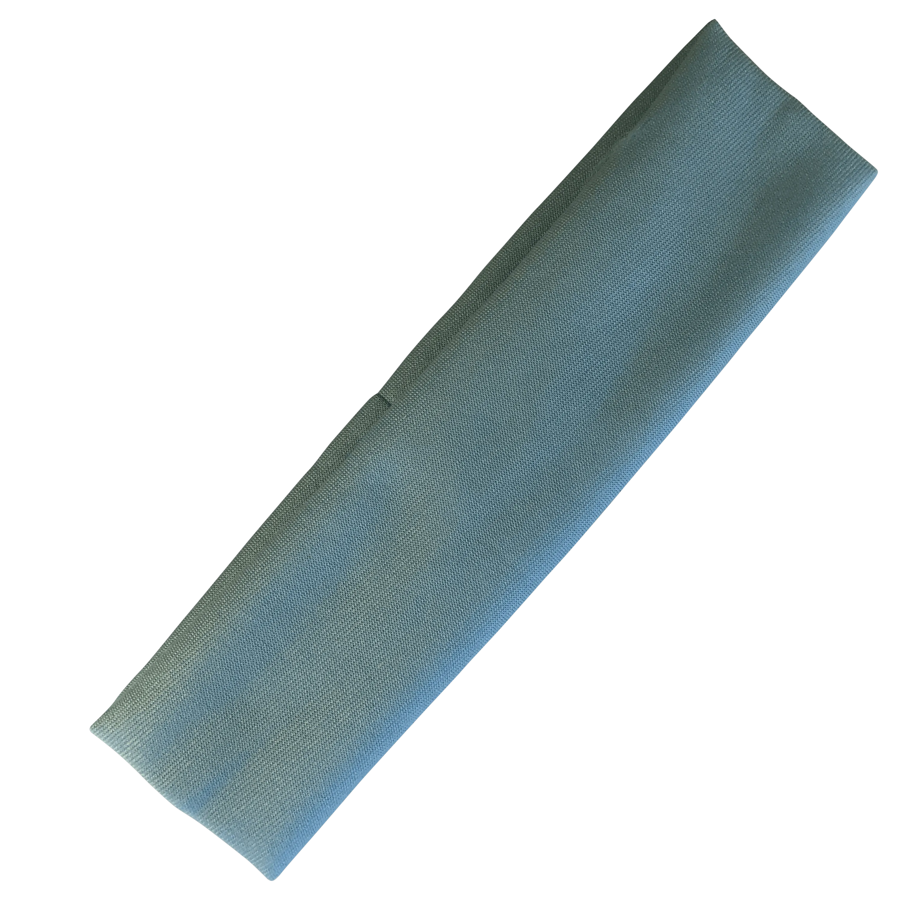 Sky Blue Hair Accessories