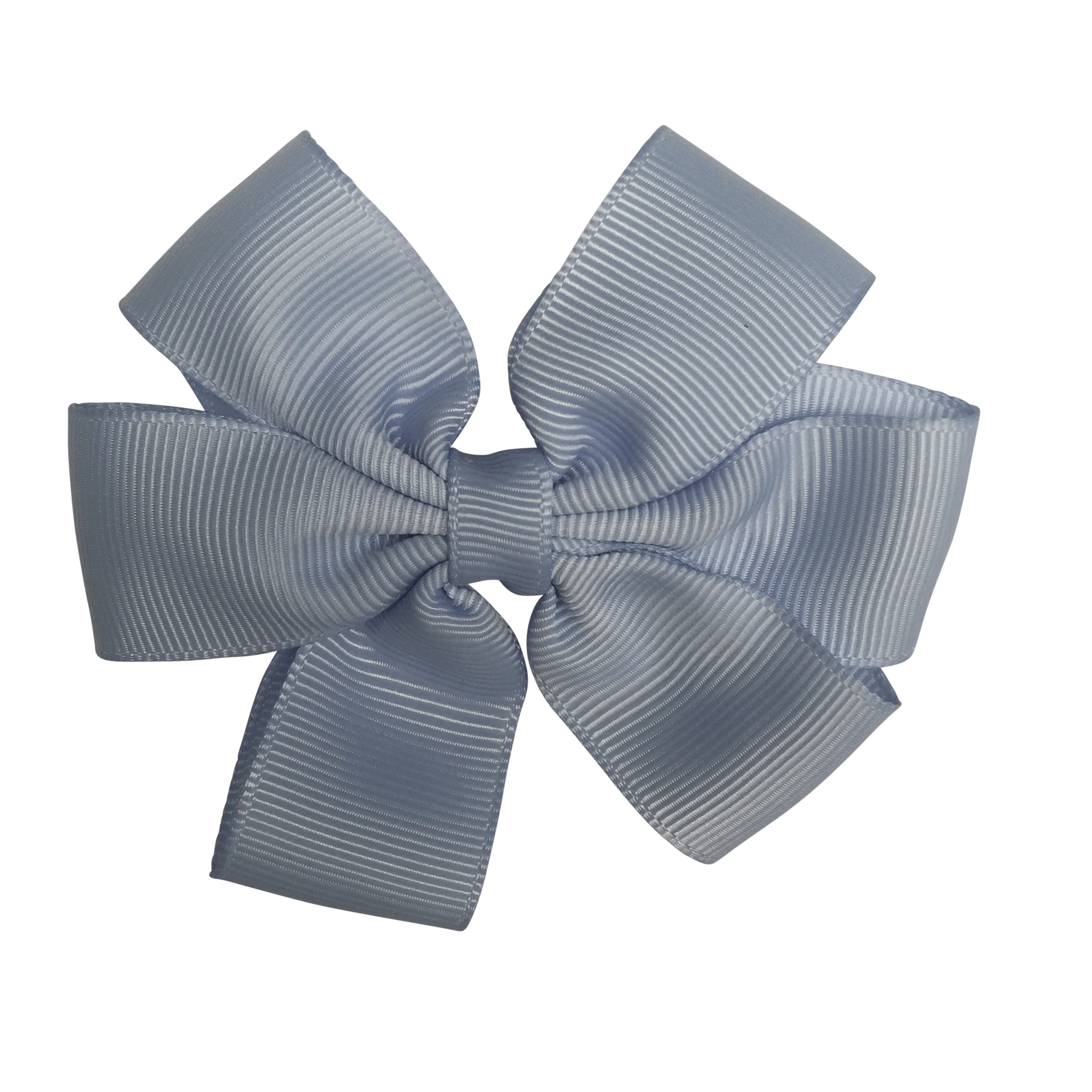 Sky Blue Hair Accessories