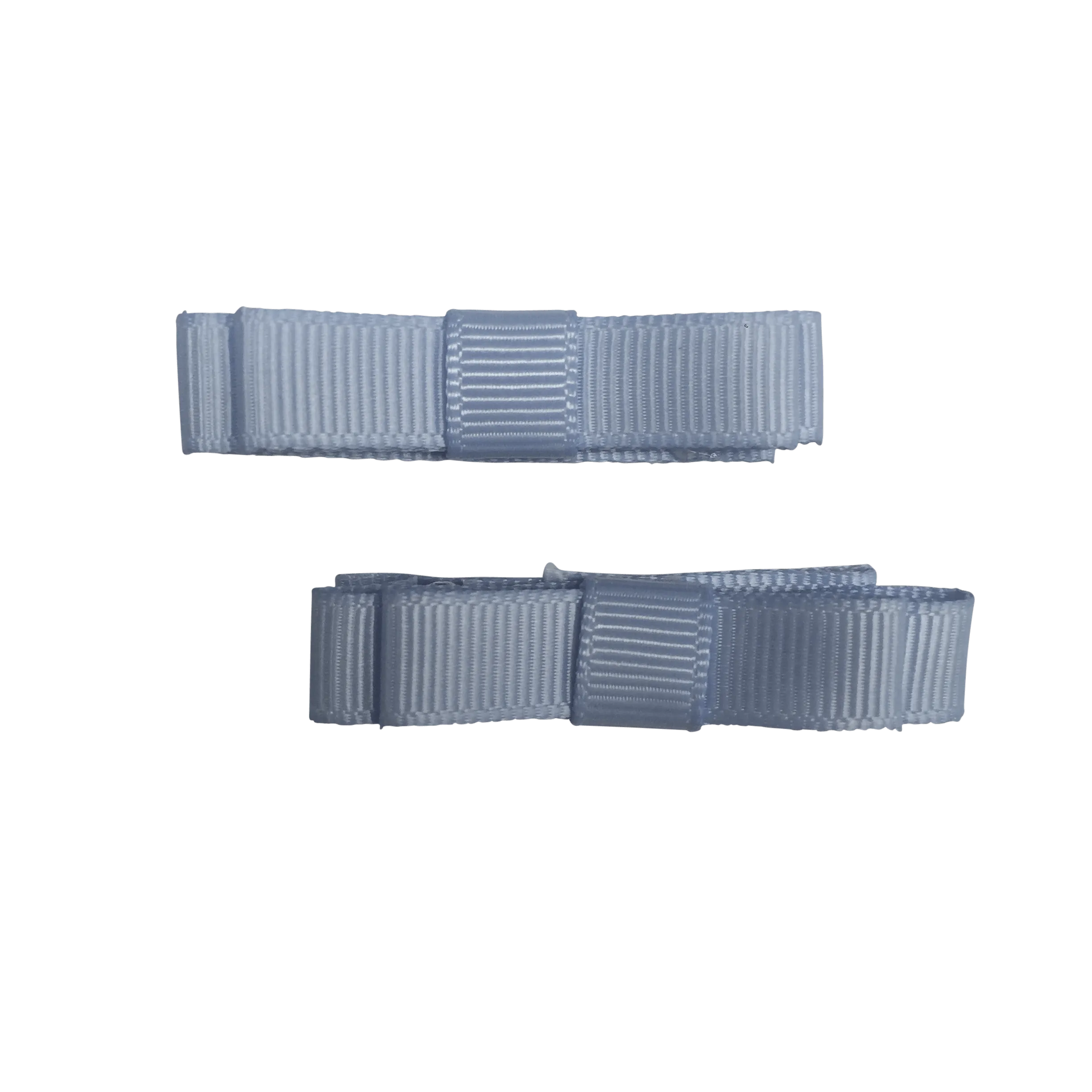 Sky Blue Hair Accessories