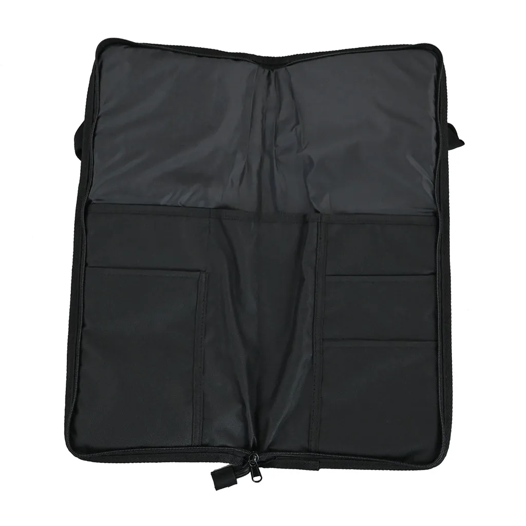 Sky Music Drumstick Bag