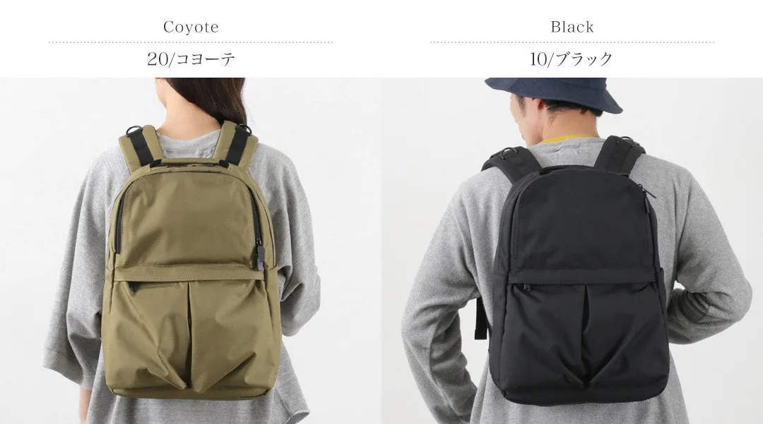 SML / Helmet Daypack