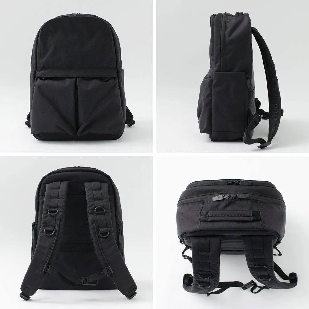 SML / Helmet Daypack